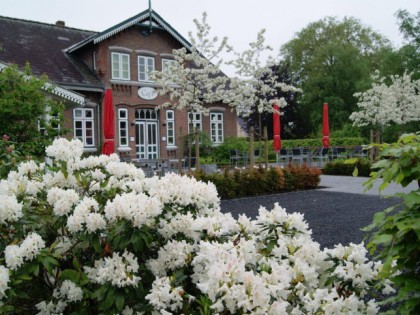 Foto: Café Uhrendorf